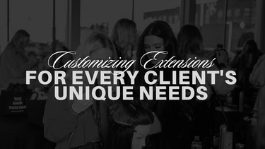 Customizing Extensions for Every Client's Unique Needs